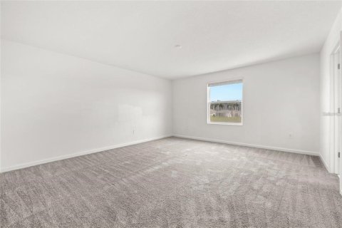 Villa ou maison à vendre à Leesburg, Floride: 4 chambres, 244.8 m2 № 2425983 - photo 16