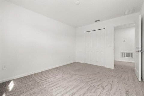 Villa ou maison à vendre à Leesburg, Floride: 4 chambres, 244.8 m2 № 2425983 - photo 29