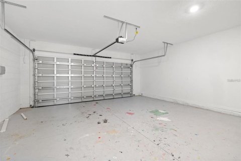 Villa ou maison à vendre à Leesburg, Floride: 4 chambres, 244.8 m2 № 2425983 - photo 30