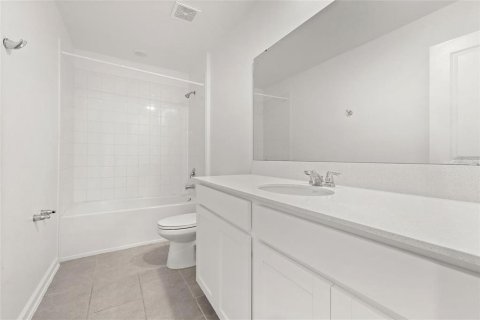 Villa ou maison à vendre à Leesburg, Floride: 4 chambres, 244.8 m2 № 2425983 - photo 25