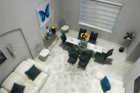 Купить виллу или дом в Майами, Флорида 6 спален, 296.54м2, № 1992130 - фото 13