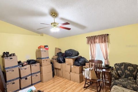 House in Orlando, Florida 4 bedrooms, 174.1 sq.m. № 2403683 - photo 24