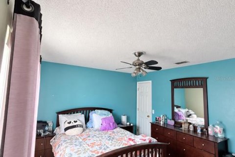 House in Orlando, Florida 4 bedrooms, 174.1 sq.m. № 2403683 - photo 15