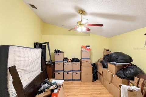 House in Orlando, Florida 4 bedrooms, 174.1 sq.m. № 2403683 - photo 23