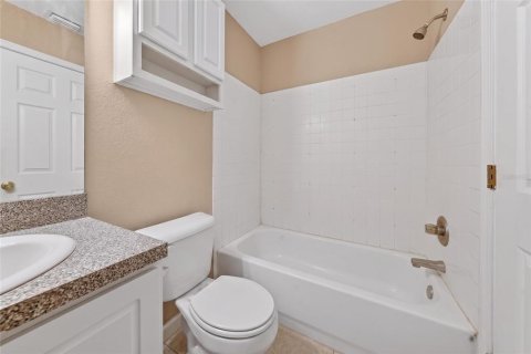 Condo in Saint Augustine, Florida, 2 bedrooms  № 2216632 - photo 10