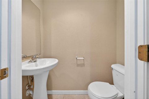 Condo in Saint Augustine, Florida, 2 bedrooms  № 2216632 - photo 7