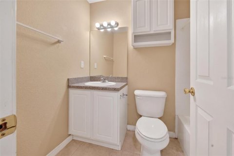 Condo in Saint Augustine, Florida, 2 bedrooms  № 2216632 - photo 9