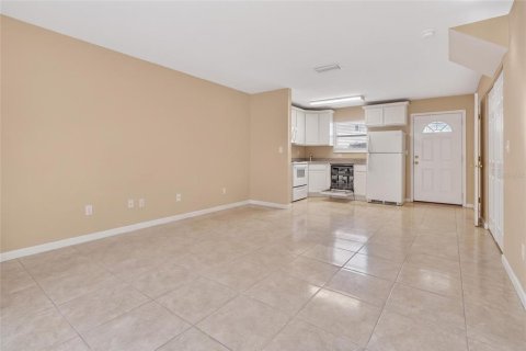 Condo in Saint Augustine, Florida, 2 bedrooms  № 2216632 - photo 4