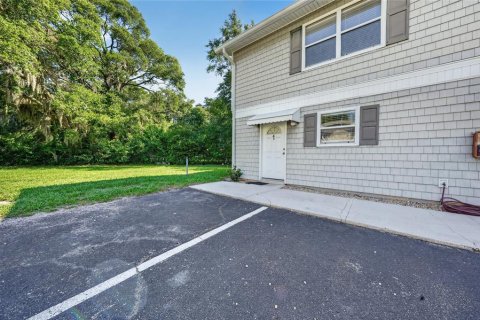Condo in Saint Augustine, Florida, 2 bedrooms  № 2216632 - photo 1
