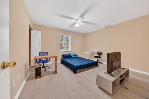 Condo in Saint Augustine, Florida, 2 bedrooms  № 2216632 - photo 13