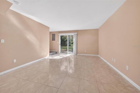 Condo in Saint Augustine, Florida, 2 bedrooms  № 2216632 - photo 5