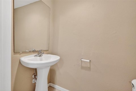 Condo in Saint Augustine, Florida, 2 bedrooms  № 2216632 - photo 6