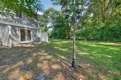 Condo in Saint Augustine, Florida, 2 bedrooms  № 2216632 - photo 14