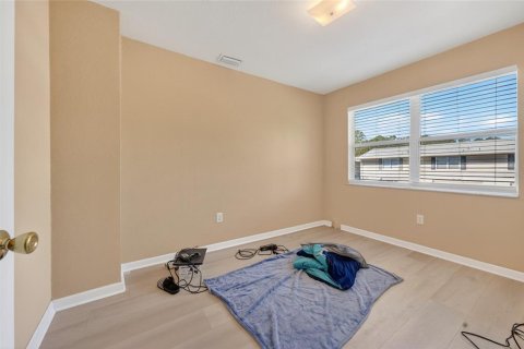 Condo in Saint Augustine, Florida, 2 bedrooms  № 2216632 - photo 12