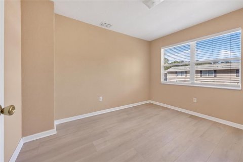 Condo in Saint Augustine, Florida, 2 bedrooms  № 2216632 - photo 11