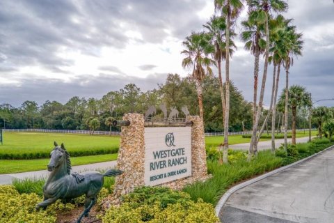 Land in Lake Wales, Florida № 2339220
