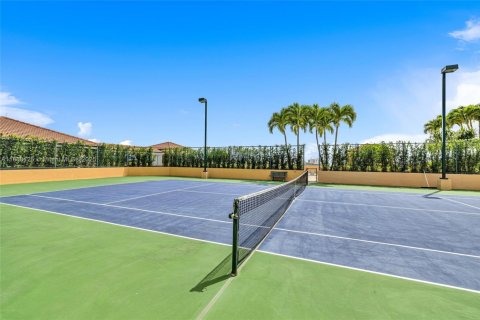 Condominio en venta en Miami Beach, Florida, 2 dormitorios, 100.33 m2 № 1938774 - foto 28