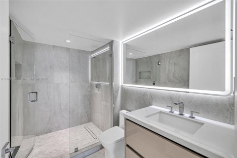 Condominio en venta en Miami Beach, Florida, 2 dormitorios, 100.33 m2 № 1938774 - foto 17