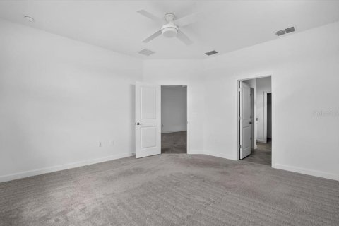 Villa ou maison à louer à Bradenton, Floride: 3 chambres, 145.3 m2 № 2123125 - photo 21