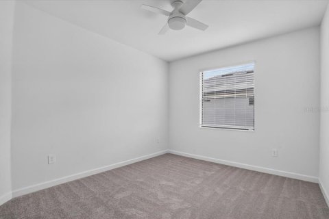 Villa ou maison à louer à Bradenton, Floride: 3 chambres, 145.3 m2 № 2123125 - photo 18