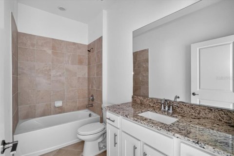 Villa ou maison à louer à Bradenton, Floride: 3 chambres, 145.3 m2 № 2123125 - photo 27
