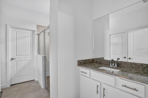 Villa ou maison à louer à Bradenton, Floride: 3 chambres, 145.3 m2 № 2123125 - photo 23
