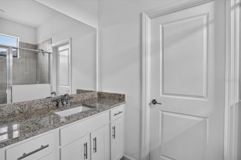 Villa ou maison à louer à Bradenton, Floride: 3 chambres, 145.3 m2 № 2123125 - photo 24