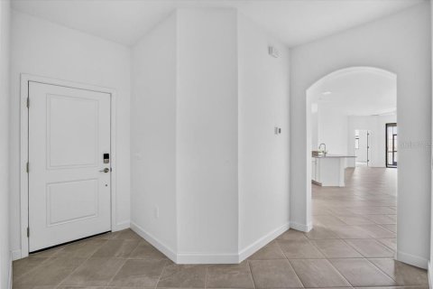 Villa ou maison à louer à Bradenton, Floride: 3 chambres, 145.3 m2 № 2123125 - photo 7