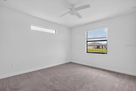Villa ou maison à louer à Bradenton, Floride: 3 chambres, 145.3 m2 № 2123125 - photo 20