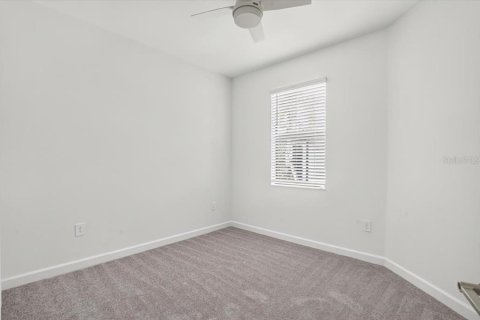 Villa ou maison à louer à Bradenton, Floride: 3 chambres, 145.3 m2 № 2123125 - photo 26