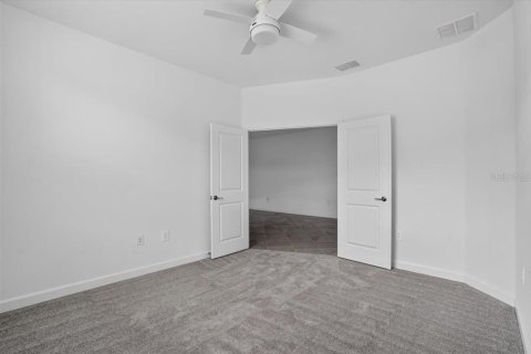 Villa ou maison à louer à Bradenton, Floride: 3 chambres, 145.3 m2 № 2123125 - photo 19