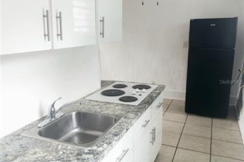 Studio in Winter Haven, Florida № 2099173