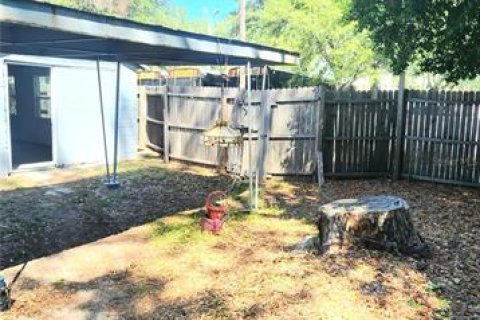Studio in Winter Haven, Florida № 2099173 - photo 11