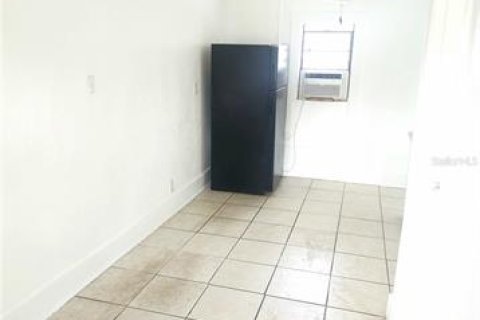 Studio in Winter Haven, Florida № 2099173 - photo 5