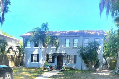 Studio in Winter Haven, Florida № 2099173 - photo 2