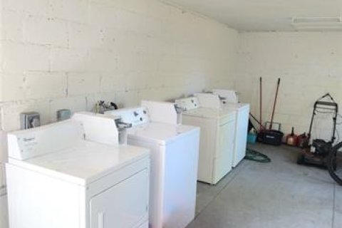 Studio in Winter Haven, Florida № 2099173 - photo 10