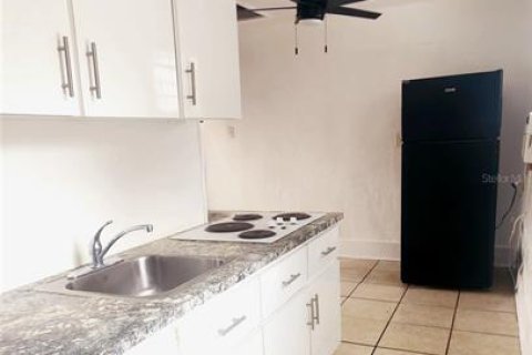 Studio in Winter Haven, Florida № 2099173 - photo 6