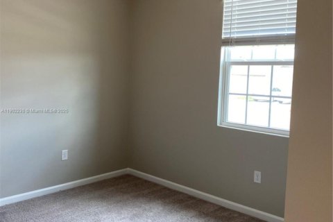 House in Winter Haven, Florida 3 bedrooms № 1953741 - photo 14