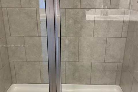 House in Winter Haven, Florida 3 bedrooms № 1953741 - photo 20