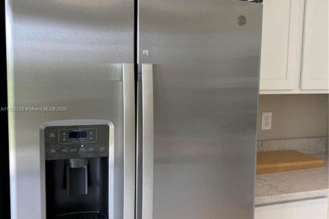 House in Winter Haven, Florida 3 bedrooms № 1953741 - photo 6