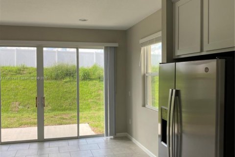 House in Winter Haven, Florida 3 bedrooms № 1953741 - photo 22