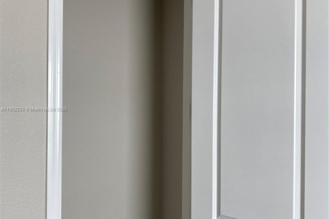 House in Winter Haven, Florida 3 bedrooms № 1953741 - photo 17