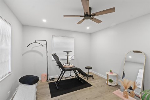 Condominio en venta en Coral Springs, Florida, 2 dormitorios, 90.3 m2 № 2077673 - foto 12