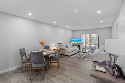 Condominio en venta en Coral Springs, Florida, 2 dormitorios, 90.3 m2 № 2077673 - foto 11