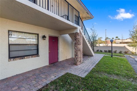 Condominio en venta en Coral Springs, Florida, 2 dormitorios, 90.3 m2 № 2077673 - foto 27