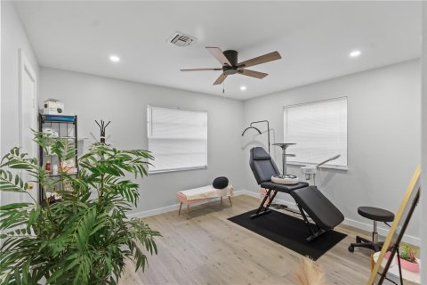 Condominio en venta en Coral Springs, Florida, 2 dormitorios, 90.3 m2 № 2077673 - foto 13