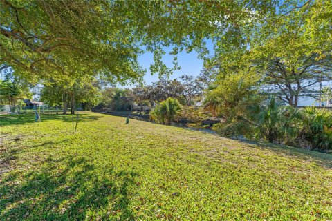 Condominio en venta en Coral Springs, Florida, 2 dormitorios, 90.3 m2 № 2077673 - foto 25