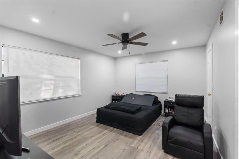 Condominio en venta en Coral Springs, Florida, 2 dormitorios, 90.3 m2 № 2077673 - foto 19