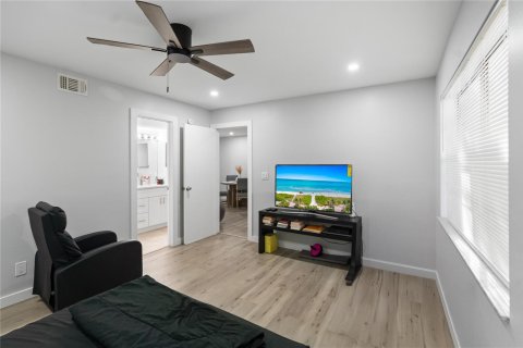 Condominio en venta en Coral Springs, Florida, 2 dormitorios, 90.3 m2 № 2077673 - foto 14
