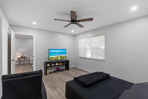 Condominio en venta en Coral Springs, Florida, 2 dormitorios, 90.3 m2 № 2077673 - foto 15